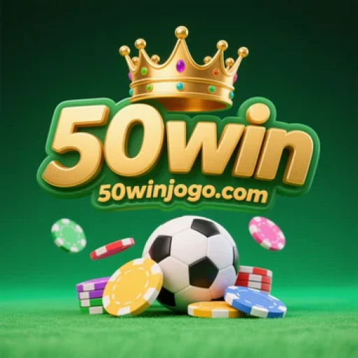50win